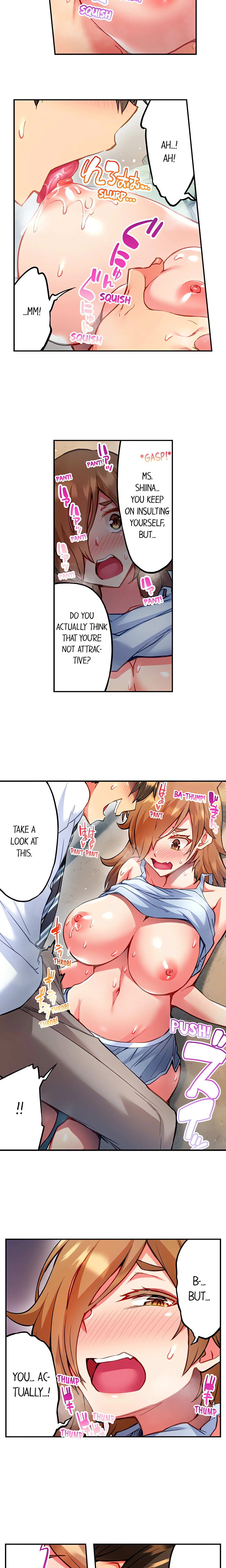 Chapter 38, page 8