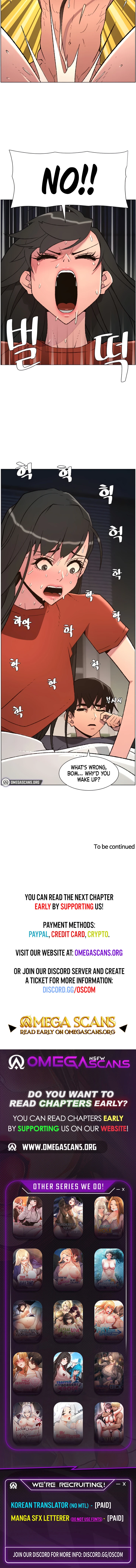 Chapter 86, page 8