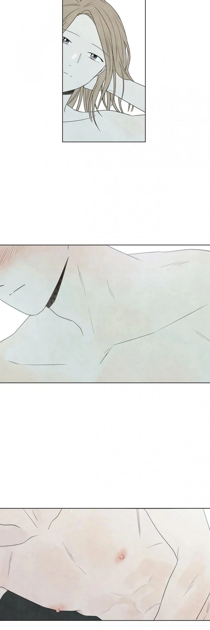 Chapter 15, page 10