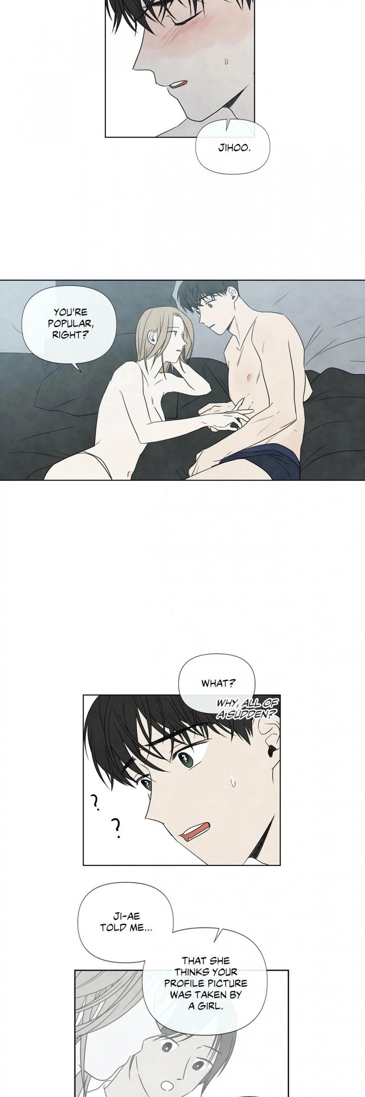 Chapter 15, page 14
