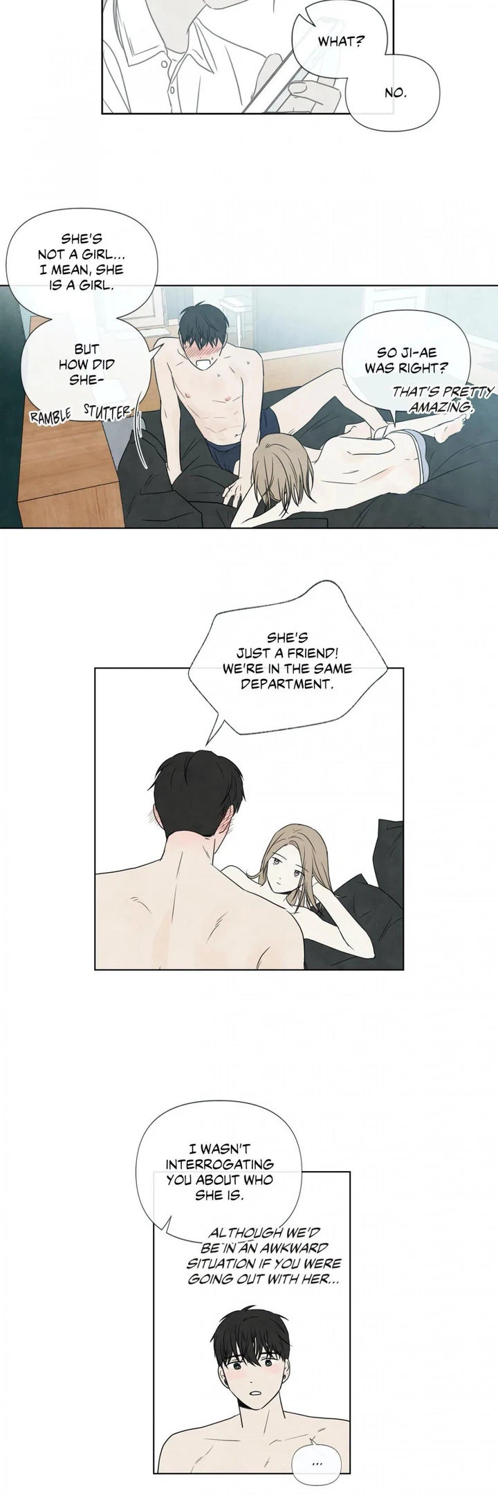 Chapter 15, page 15