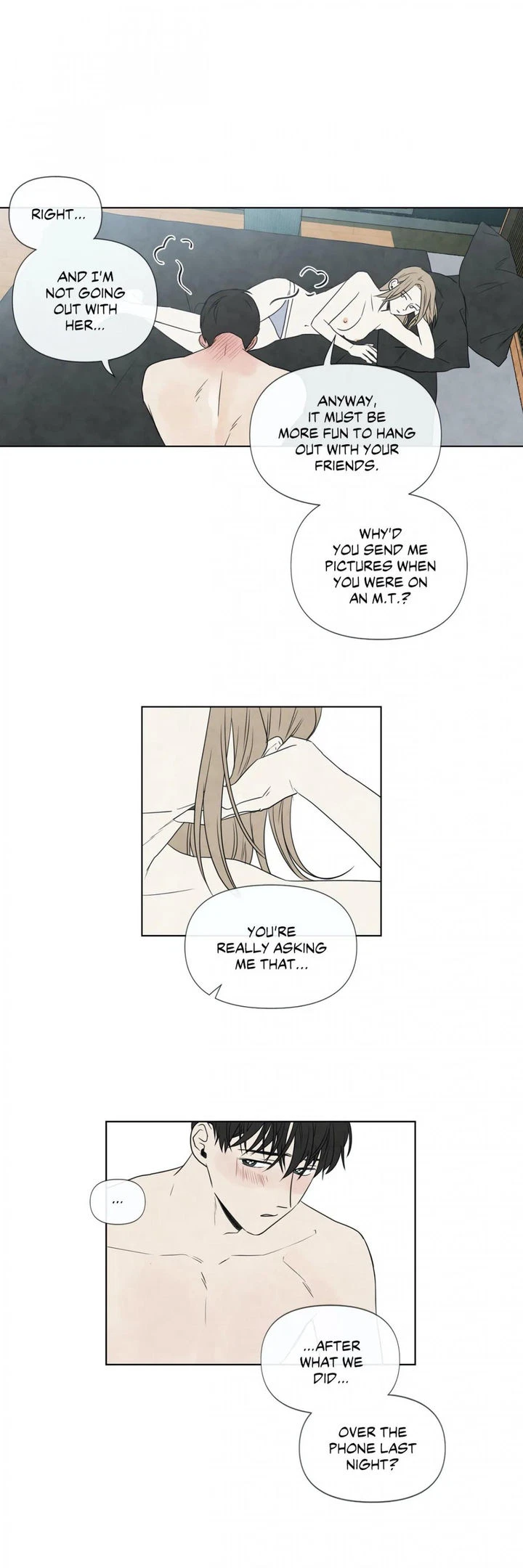 Chapter 15, page 16