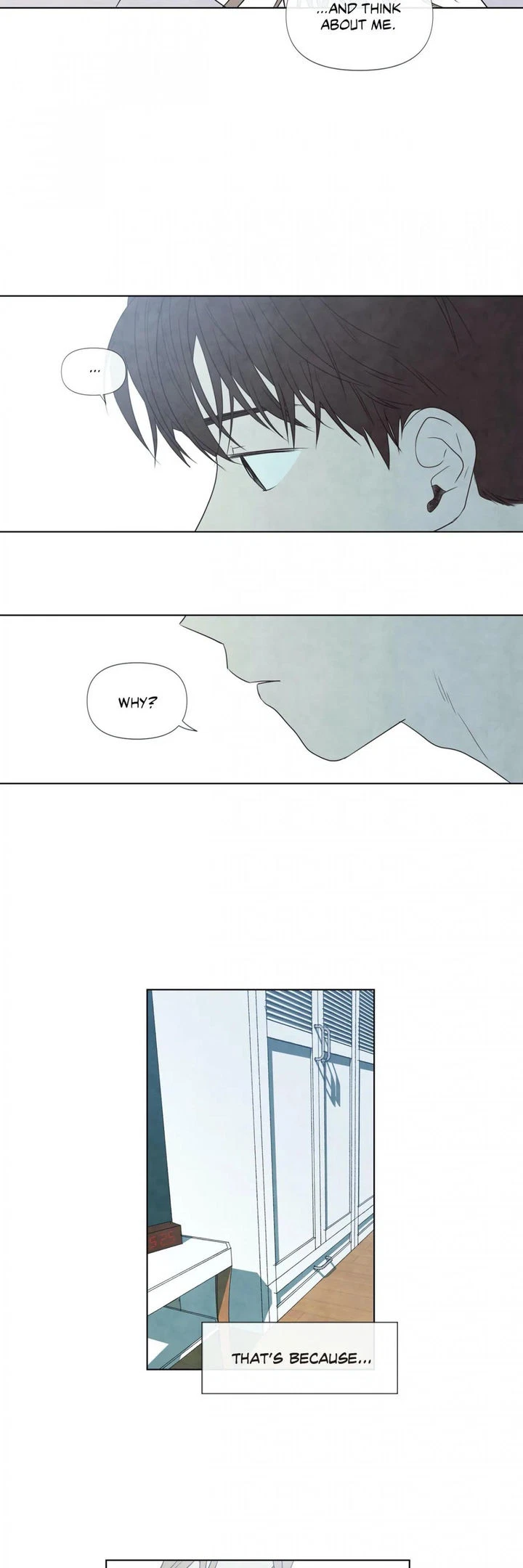 Chapter 15, page 19