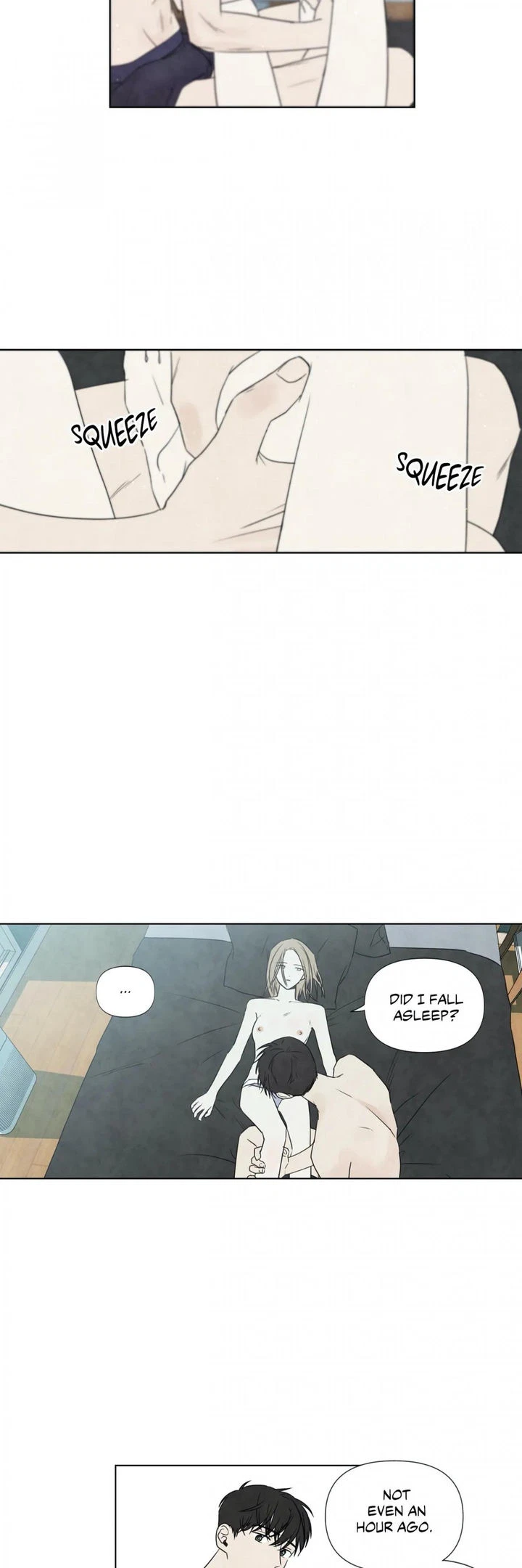 Chapter 15, page 2