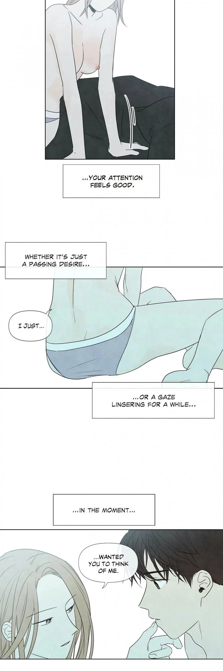 Chapter 15, page 20