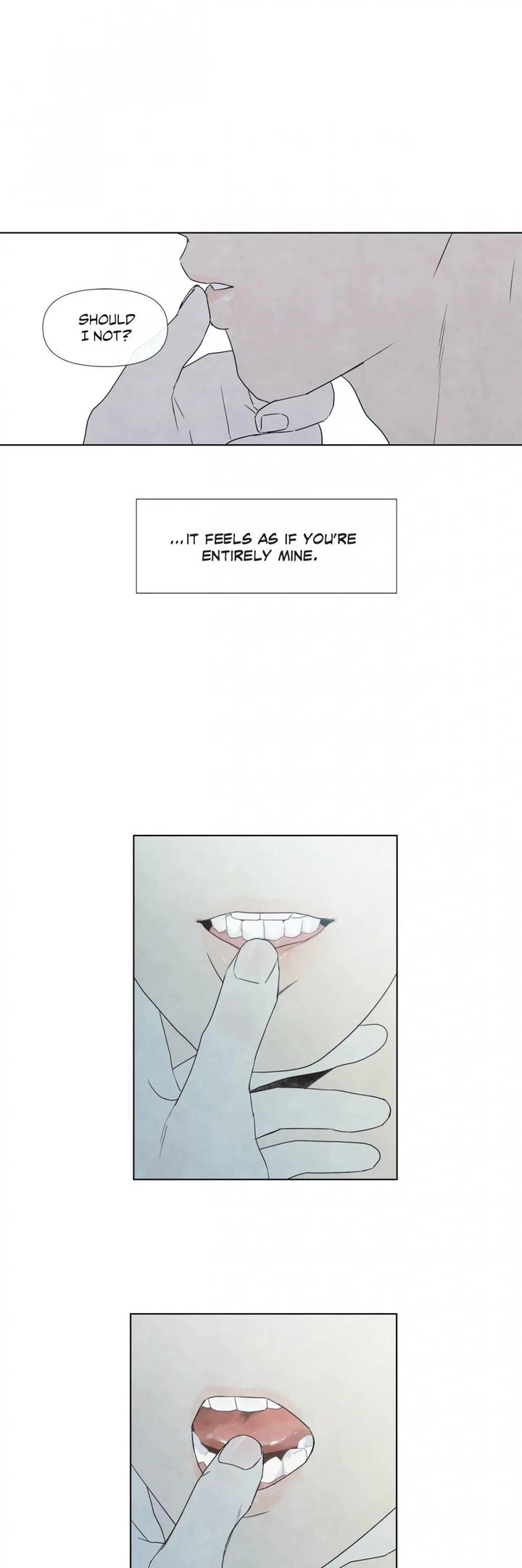 Chapter 15, page 21