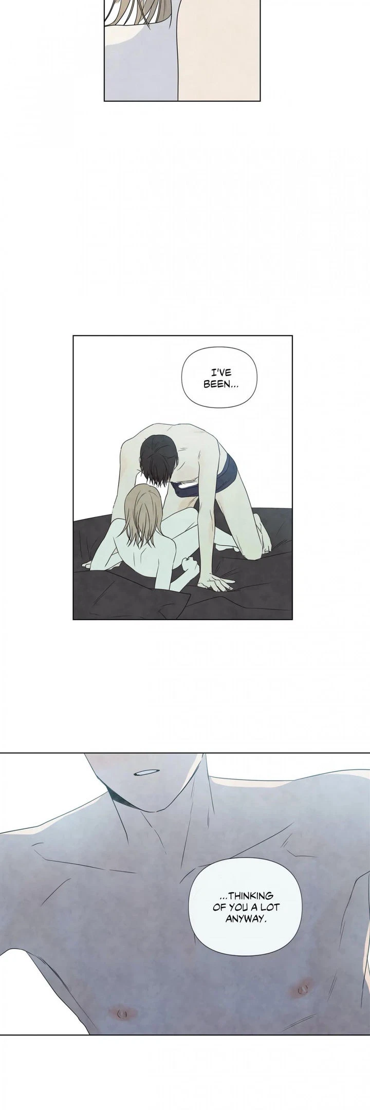 Chapter 15, page 23