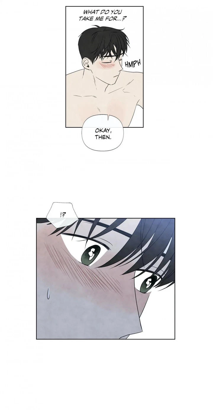 Chapter 15, page 25