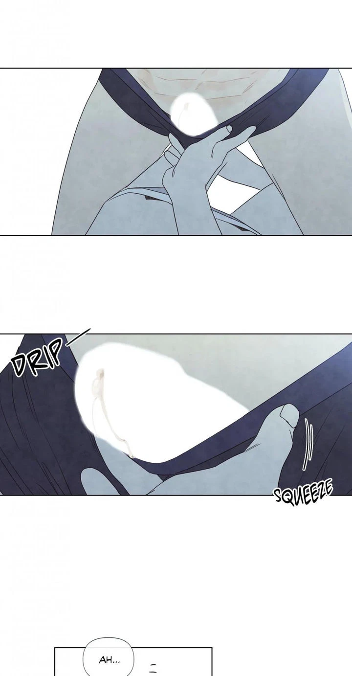 Chapter 15, page 26