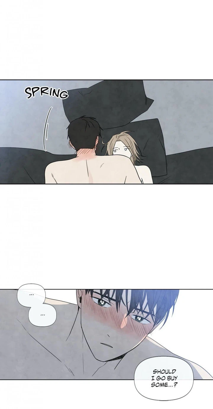 Chapter 15, page 28