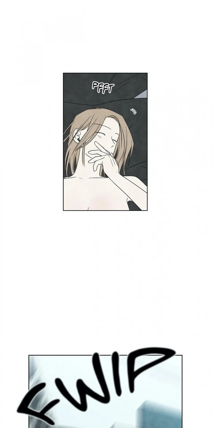 Chapter 15, page 29