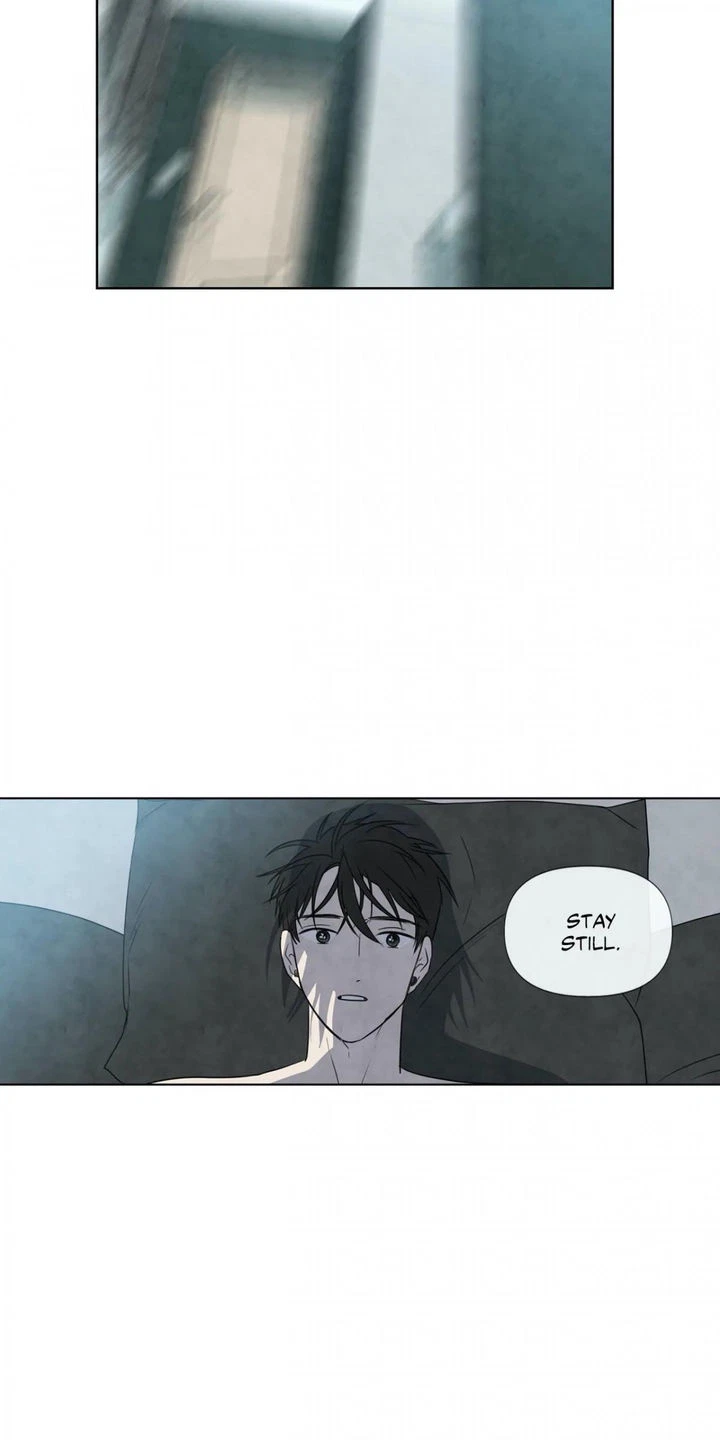 Chapter 15, page 30