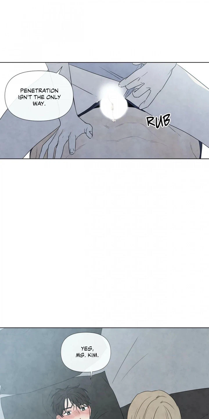 Chapter 15, page 31
