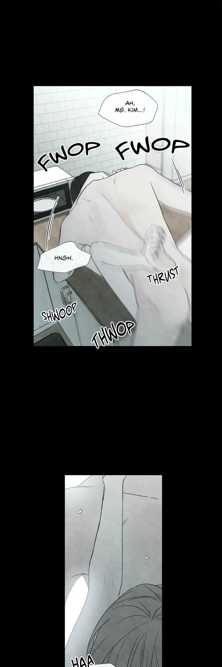 Chapter 15, page 5