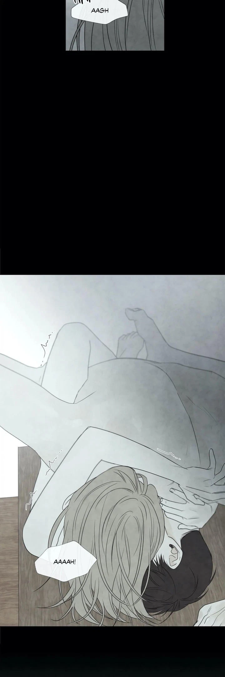 Chapter 15, page 6