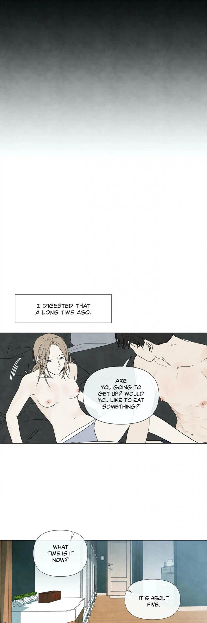 Chapter 15, page 7