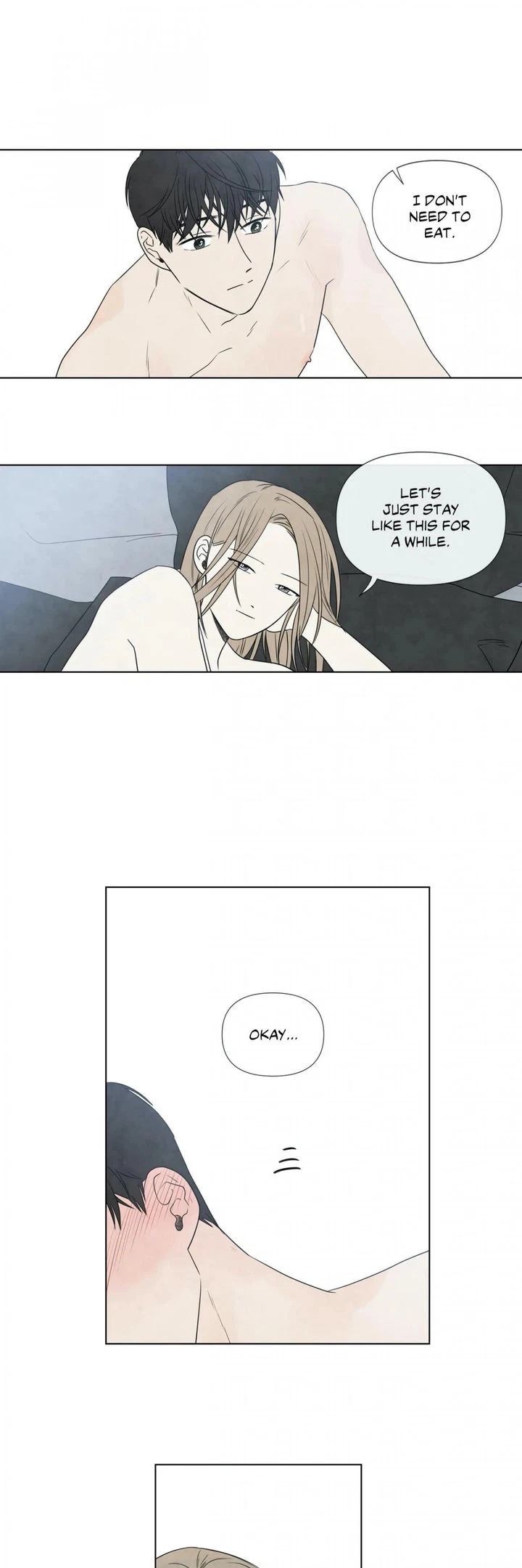 Chapter 15, page 9