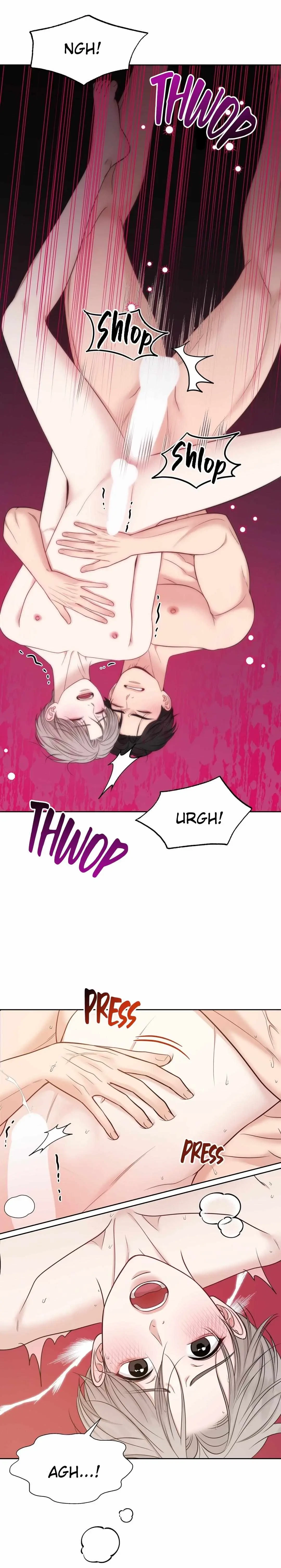 Chapter 42, page 10