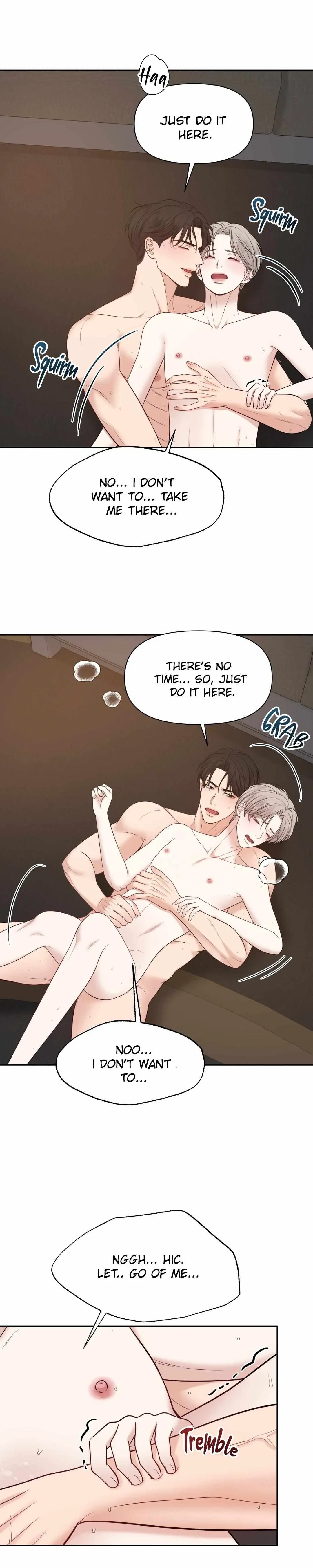 Chapter 42, page 13