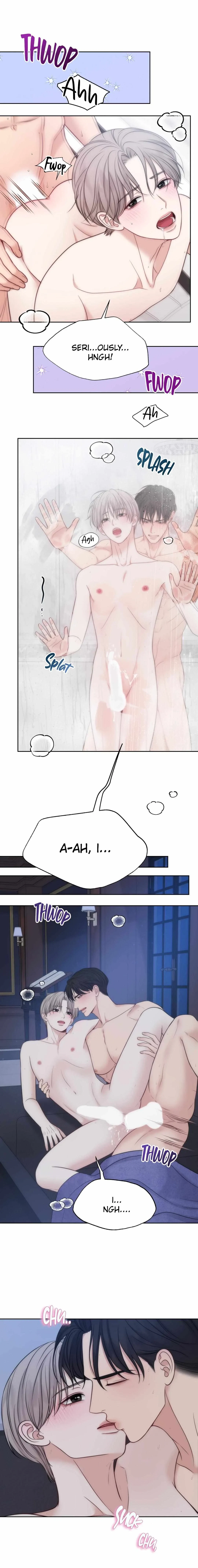 Chapter 42, page 17