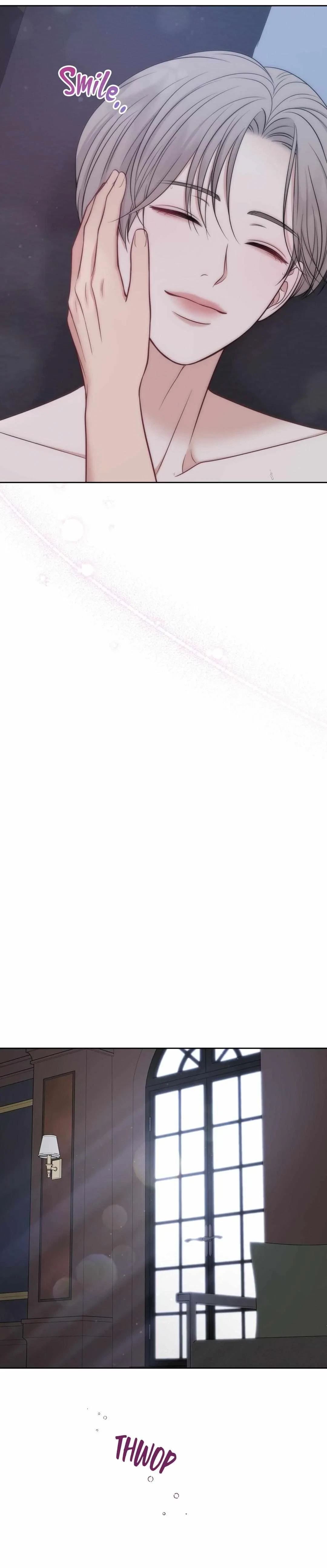 Chapter 42, page 19