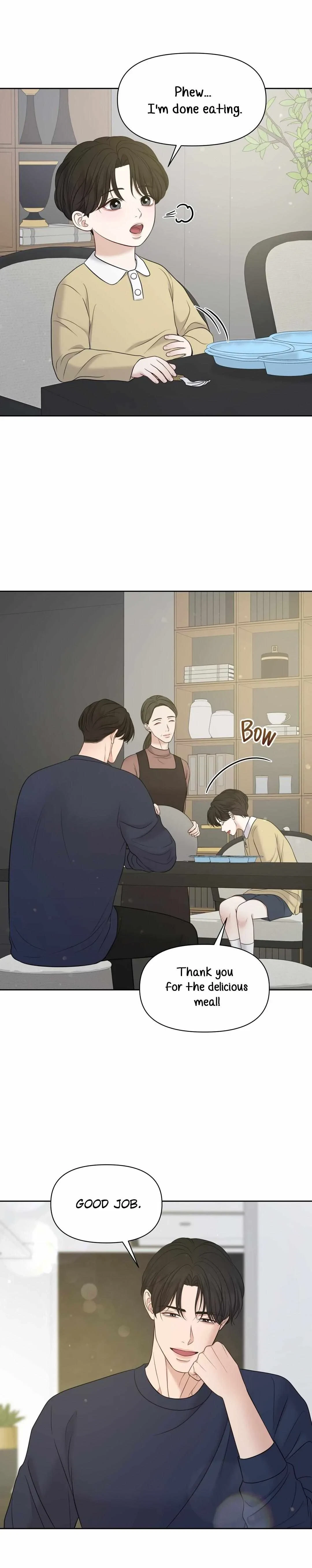 Chapter 42, page 23