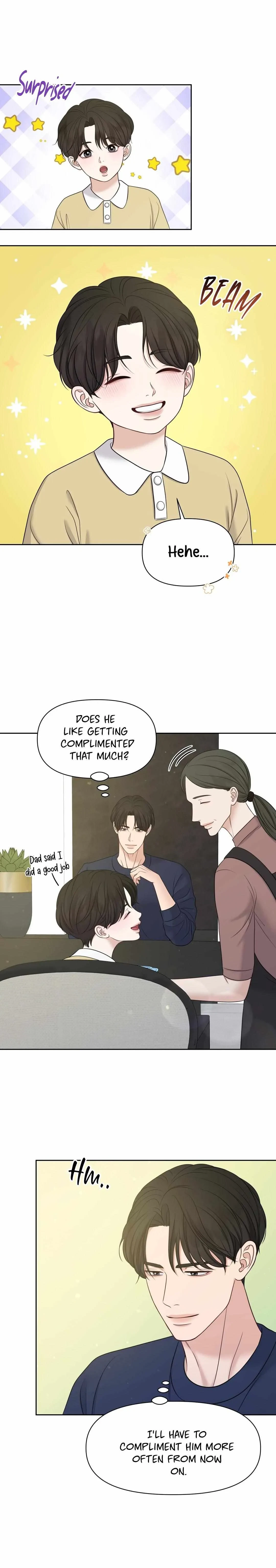 Chapter 42, page 24