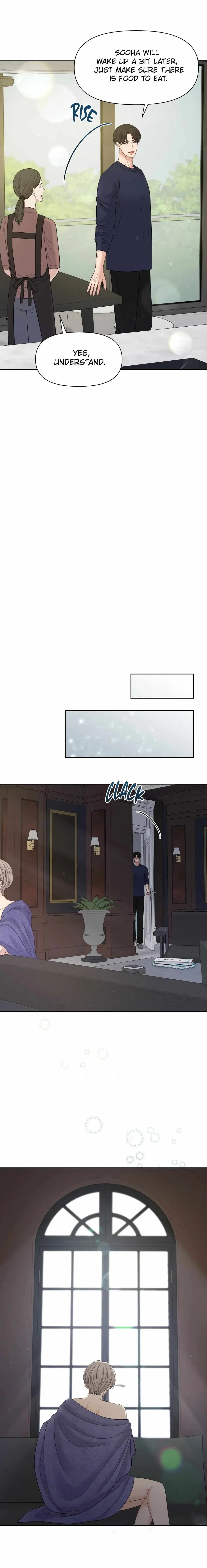 Chapter 42, page 25