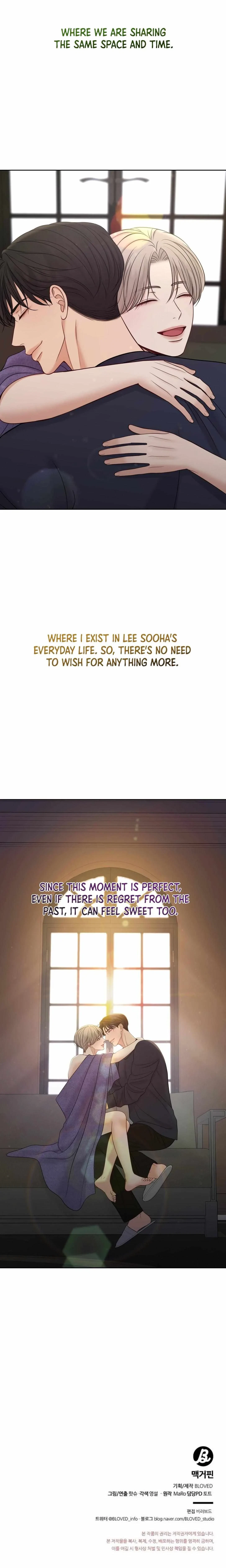 Chapter 42, page 28