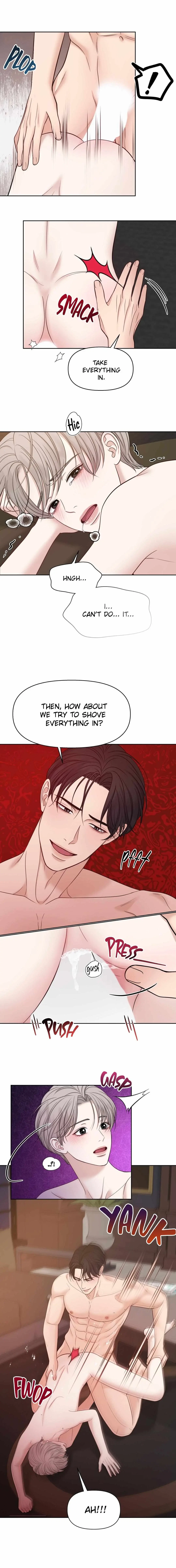 Chapter 42, page 5