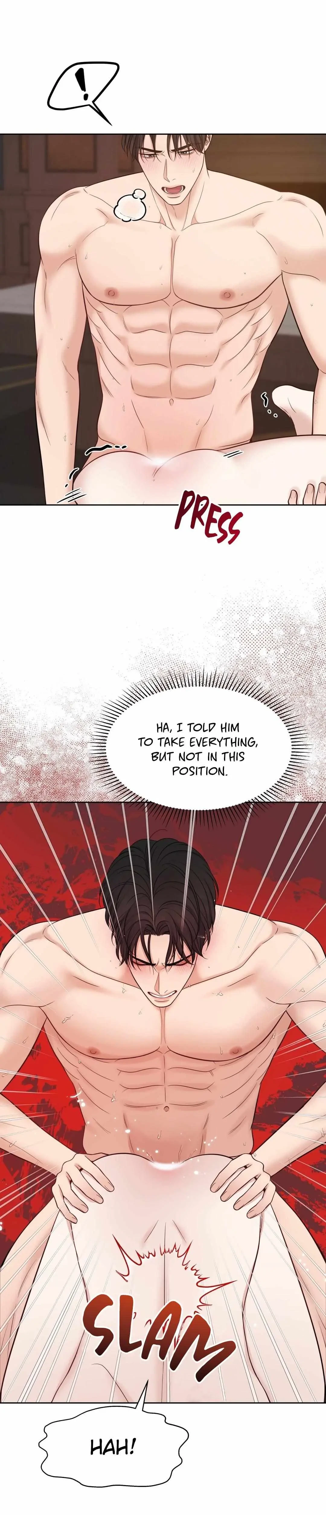 Chapter 42, page 7