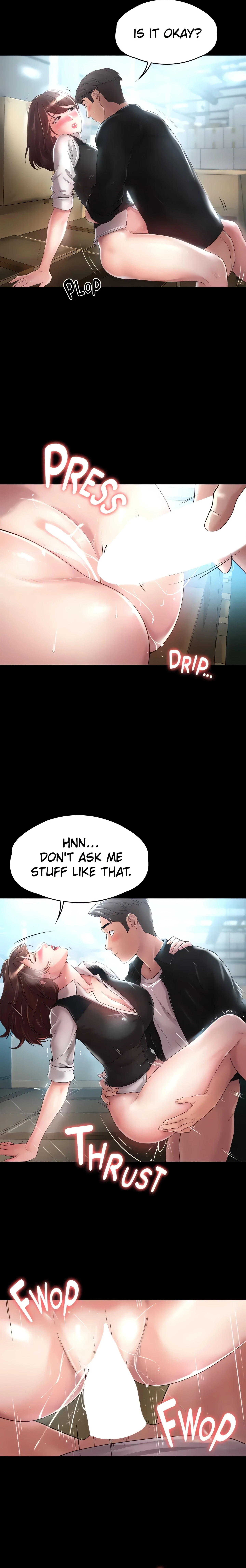 Chapter 8, page 10