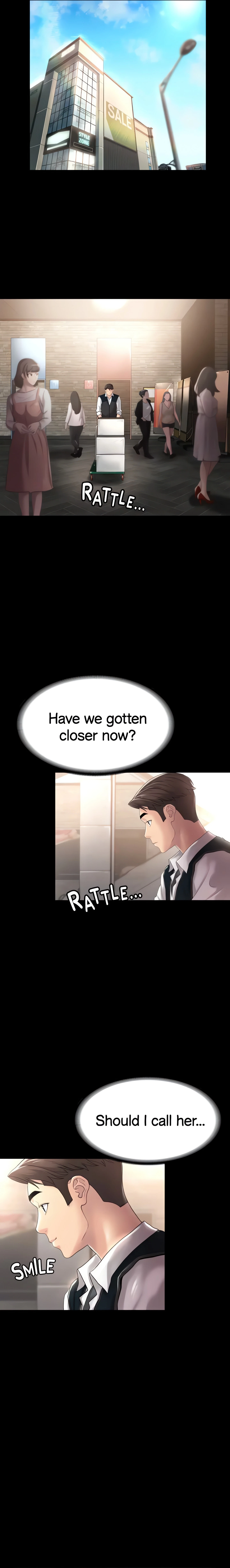 Chapter 8, page 14