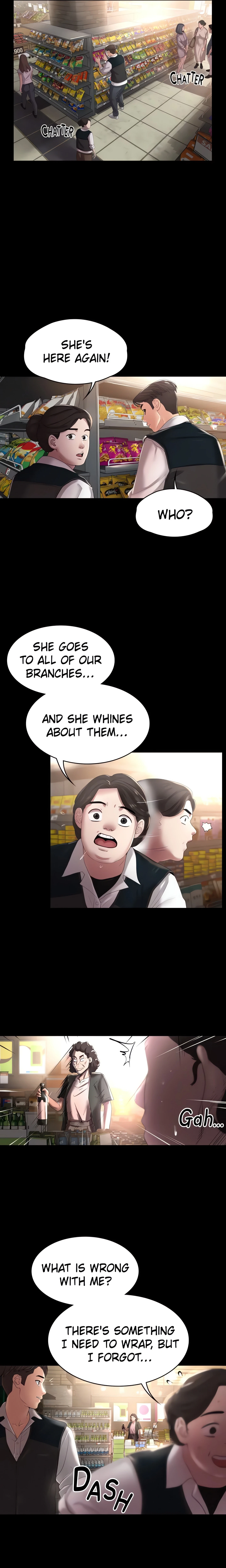 Chapter 8, page 15