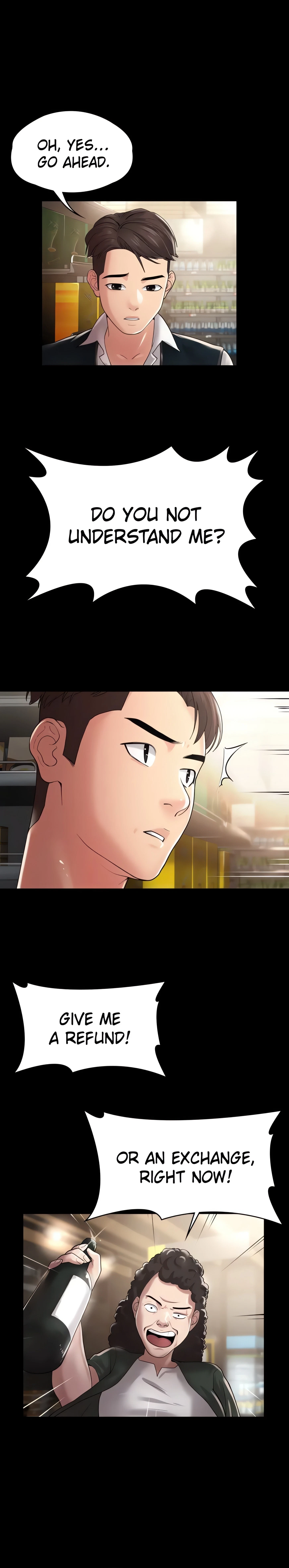 Chapter 8, page 16