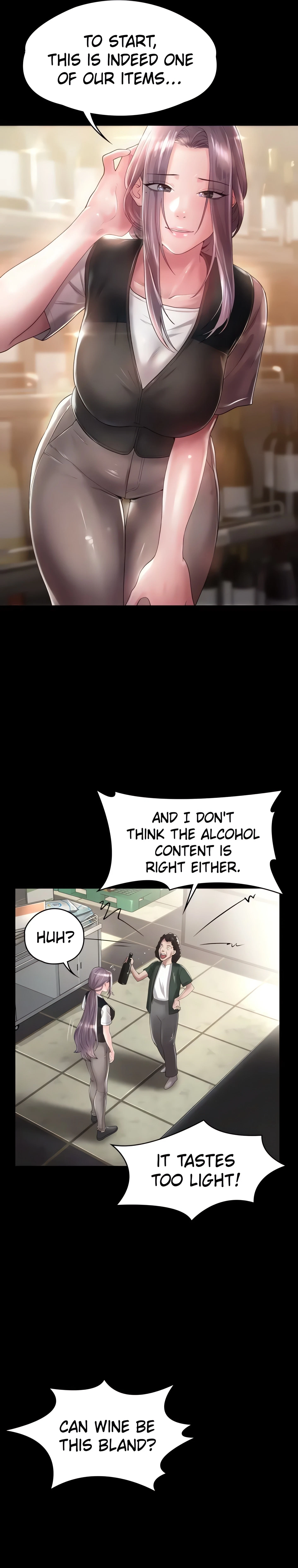 Chapter 8, page 17