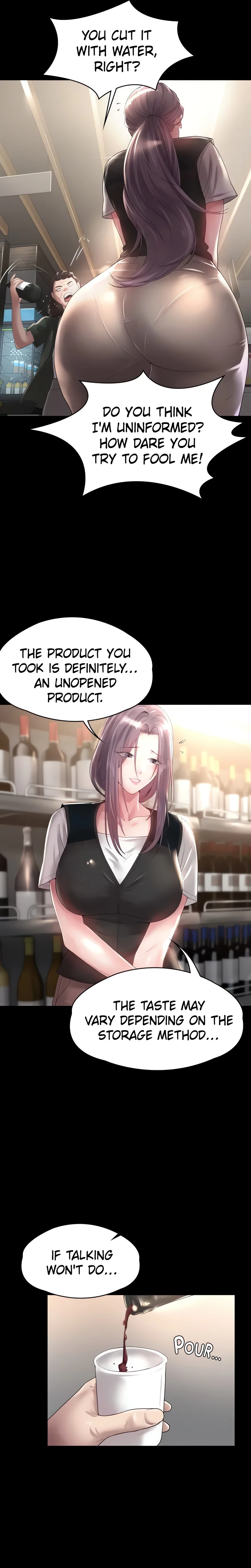 Chapter 8, page 18