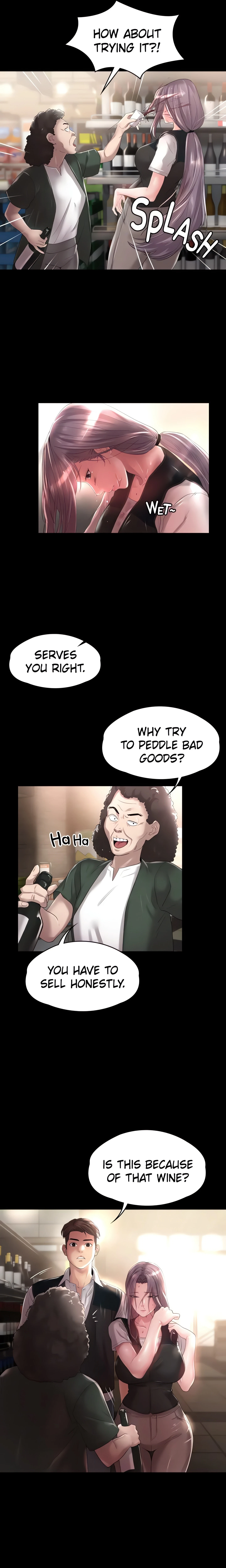Chapter 8, page 19