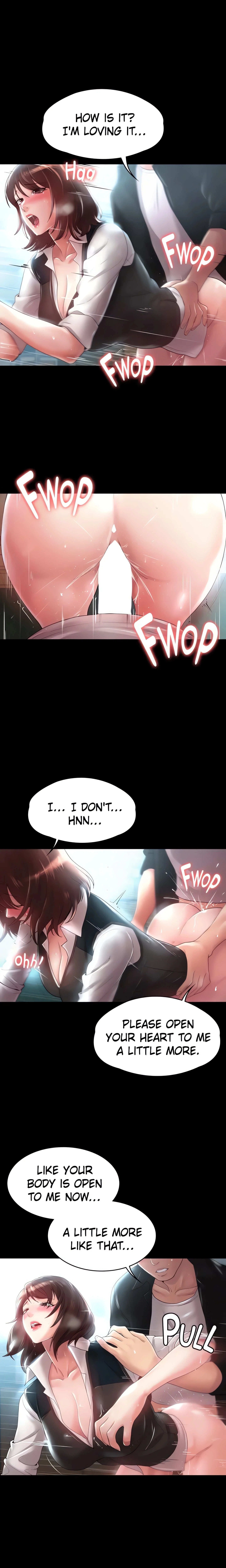 Chapter 8, page 5