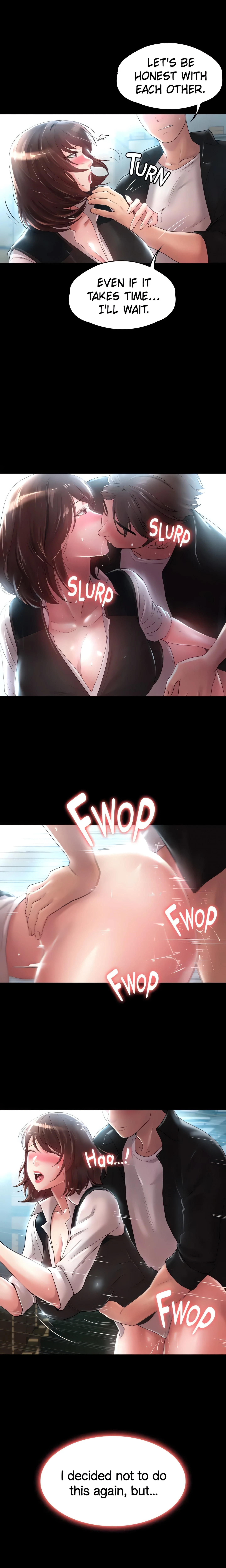 Chapter 8, page 6