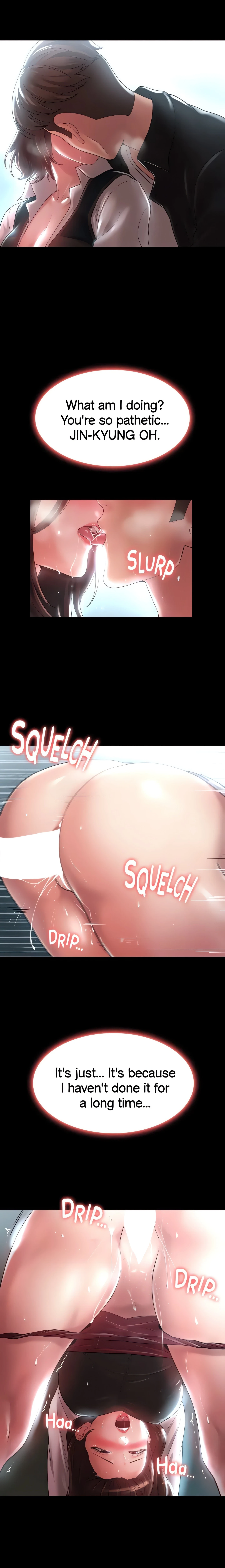 Chapter 8, page 7