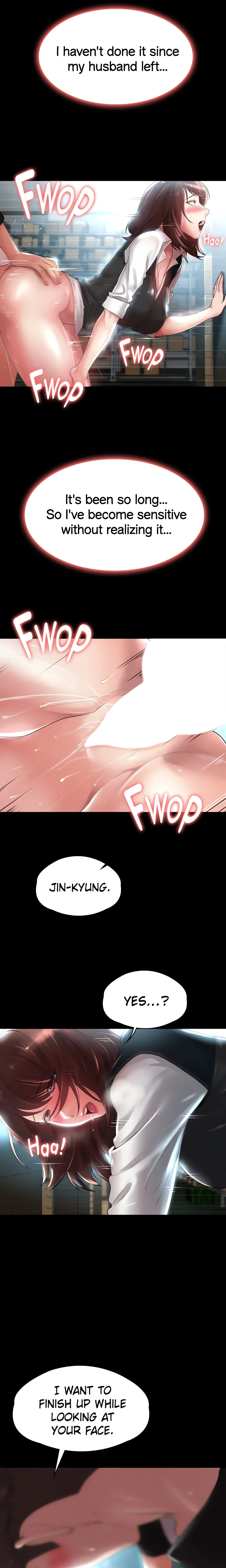 Chapter 8, page 8