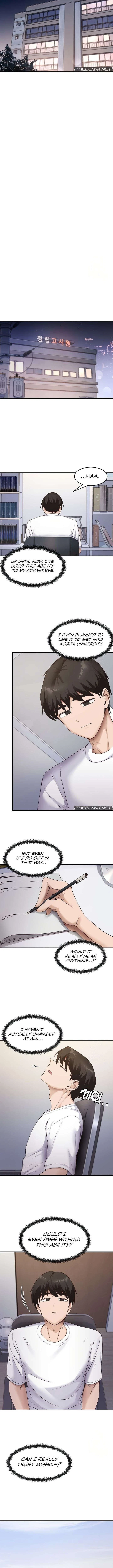 Chapter 40, page 10