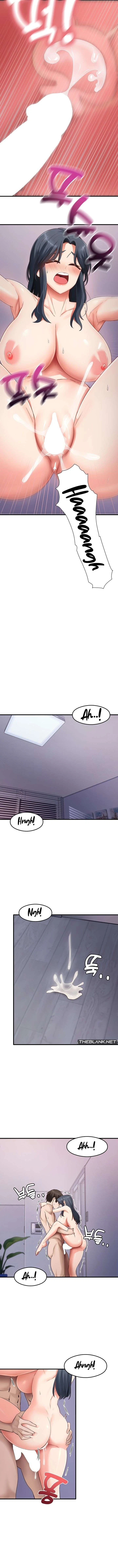Chapter 40, page 7