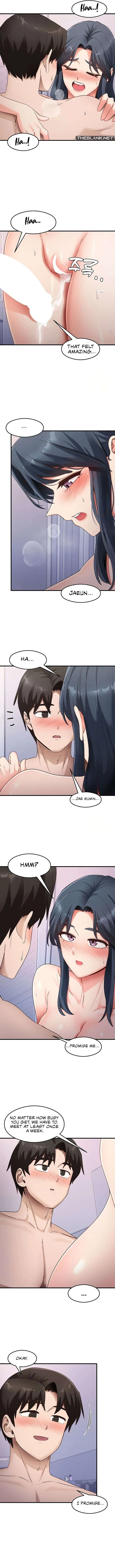 Chapter 40, page 8