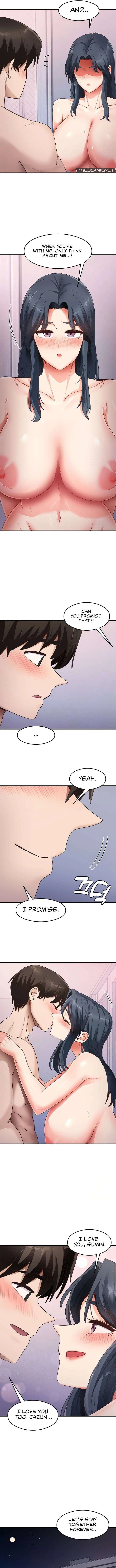 Chapter 40, page 9