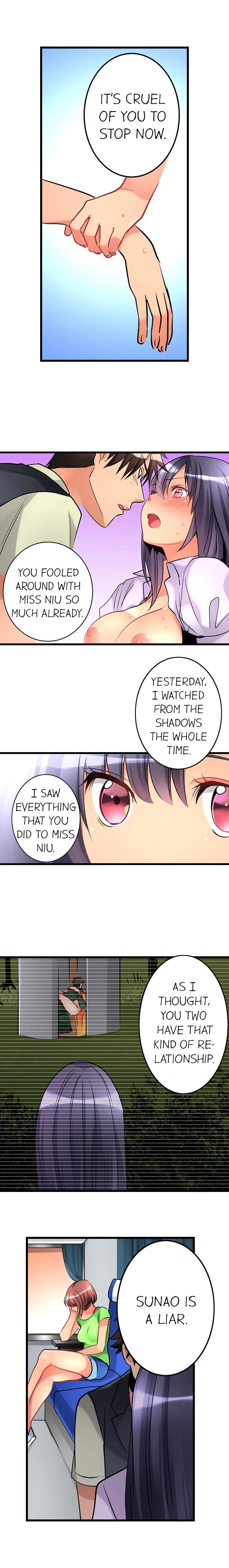 Chapter 26, page 3