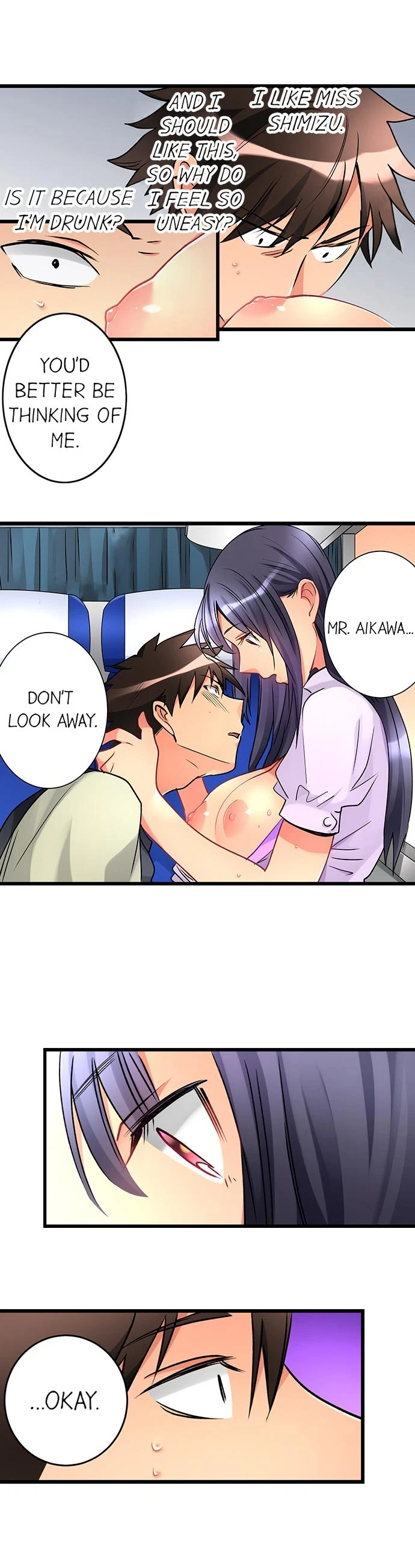 Chapter 26, page 6