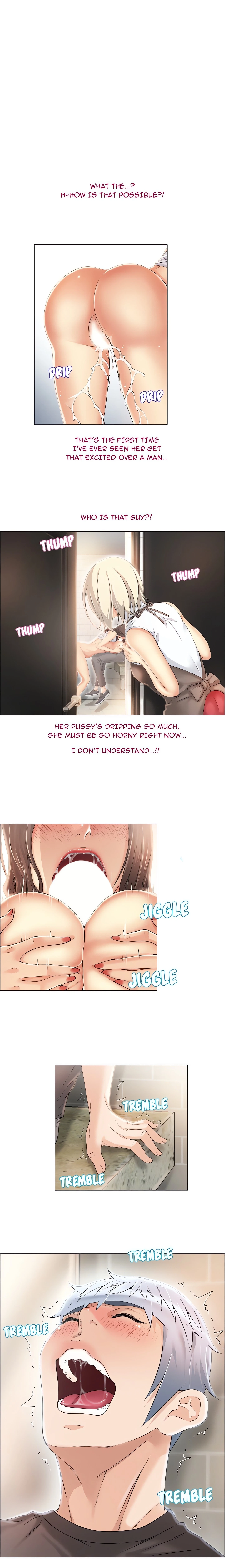 Chapter 25, page 10