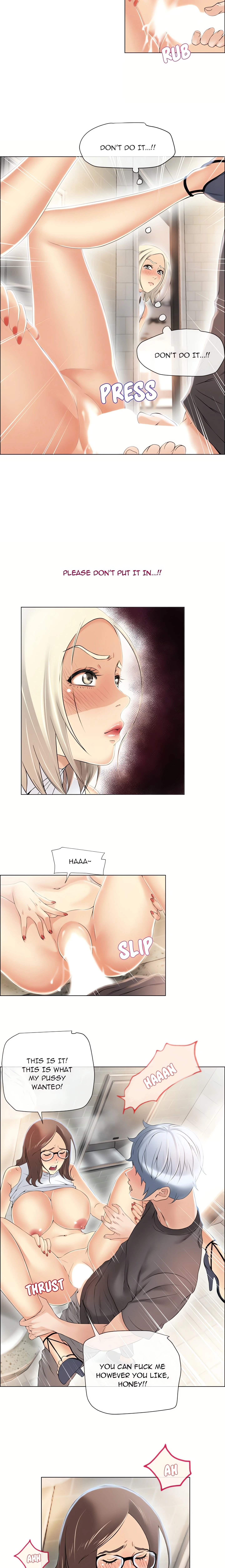 Chapter 25, page 13